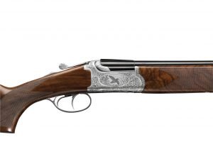 Super_Orion_Special_zoom_bascule_droite