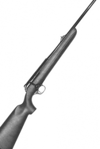 ROLS PRO HUNTER Catégo