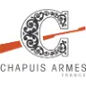 (c) Chapuis-armes.com