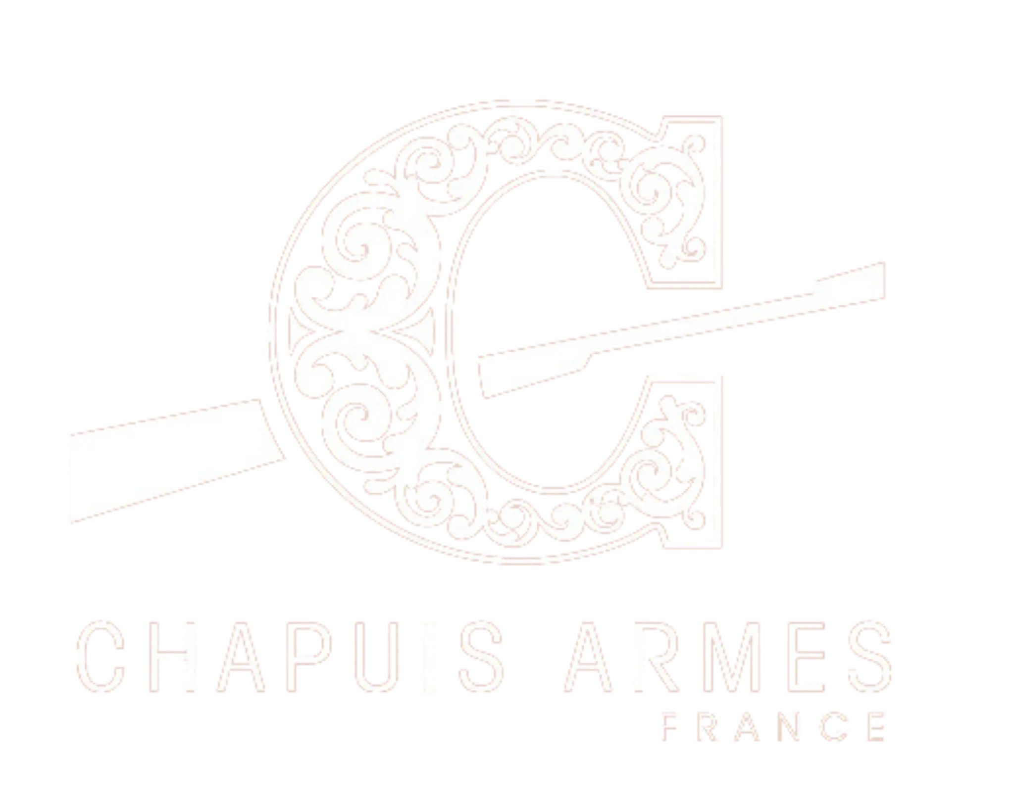 Chapuis Armes
