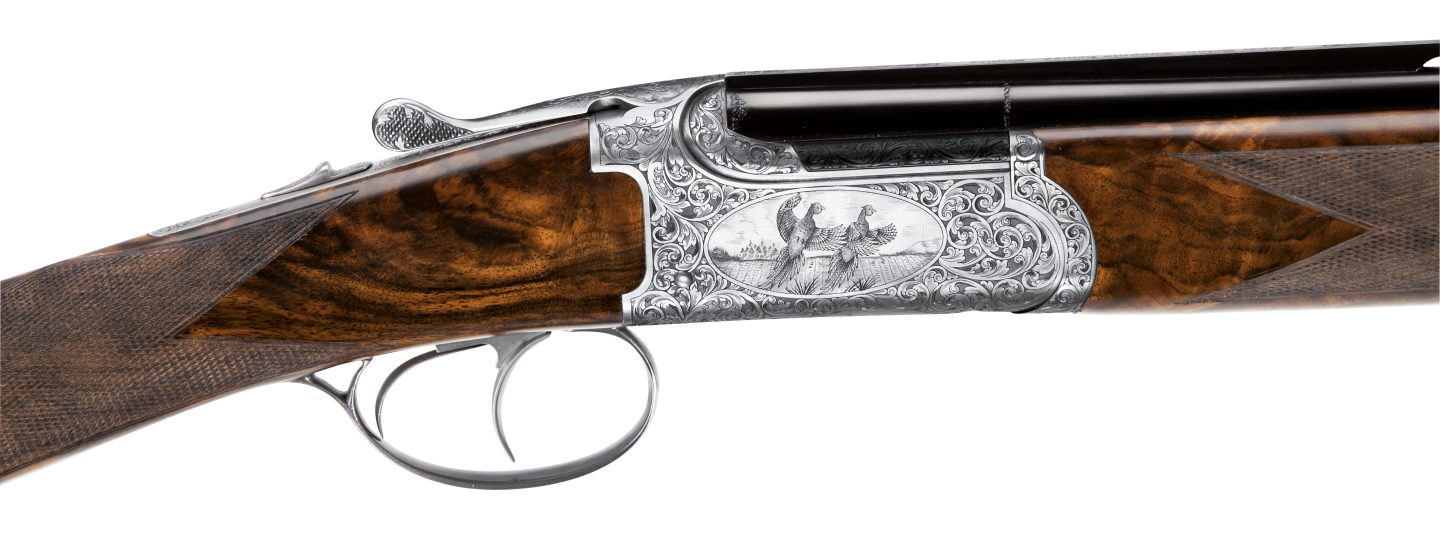 C135_ARTISAN_CAL_28_bascule_droite