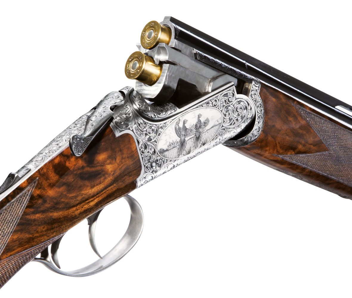 C135_ARTISAN_CAL_28_casse