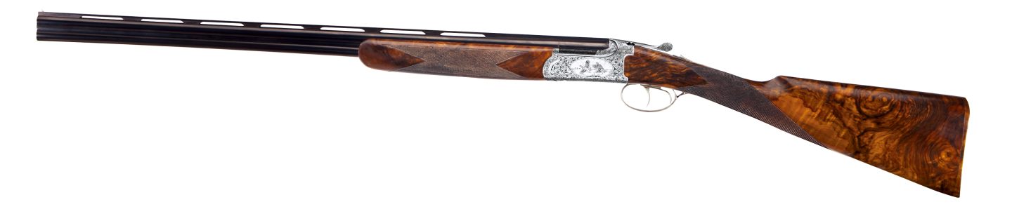 C135_ARTISAN_CAL_28_entier