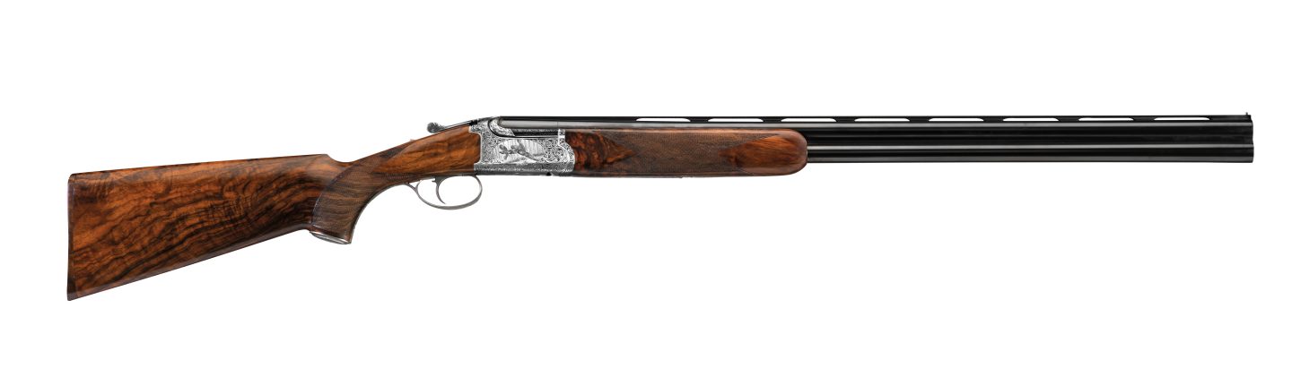 C135_ARTISAN_Crosse_Pistolet_entier