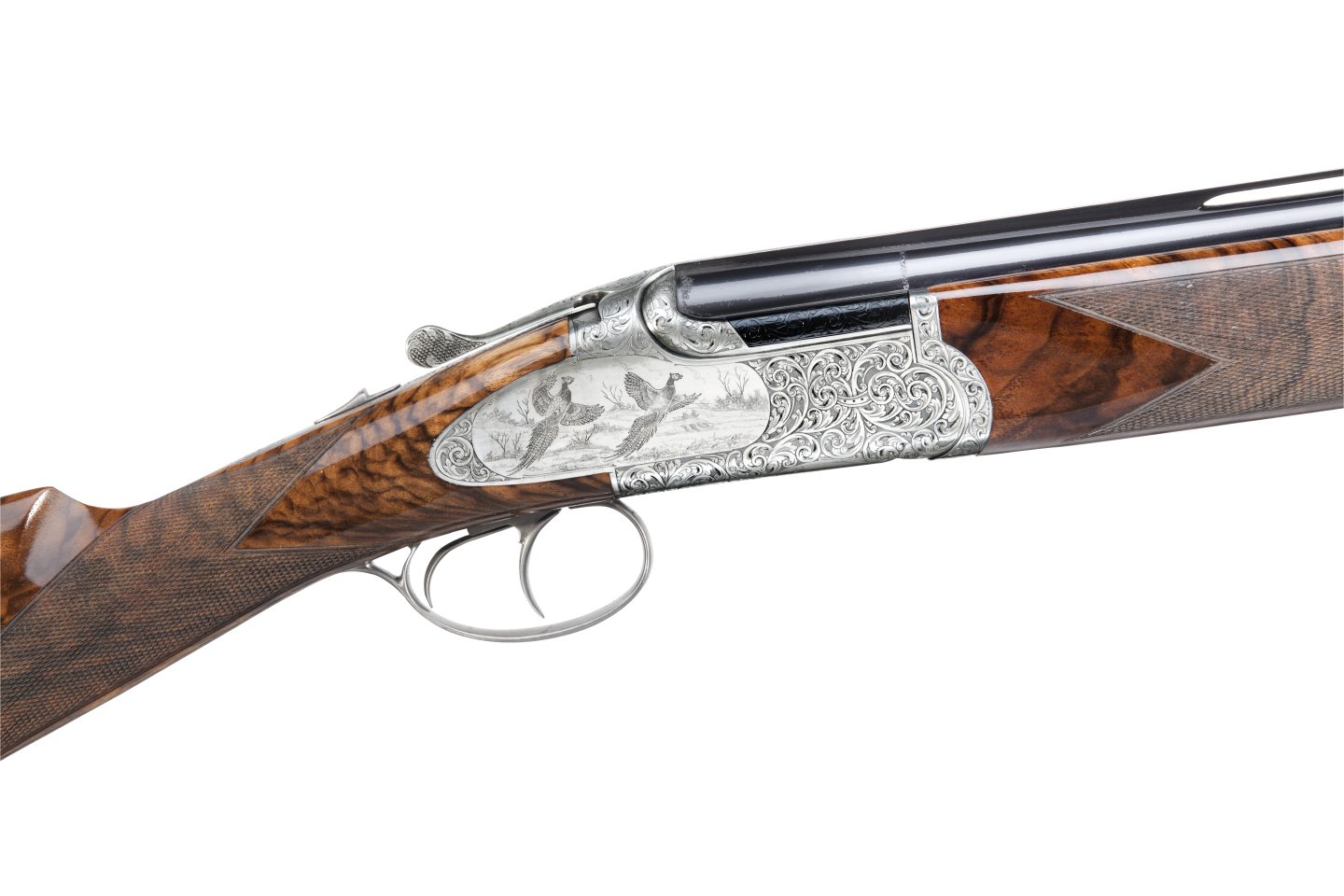 C140_SO_RD_ARTISAN_bascule_droite