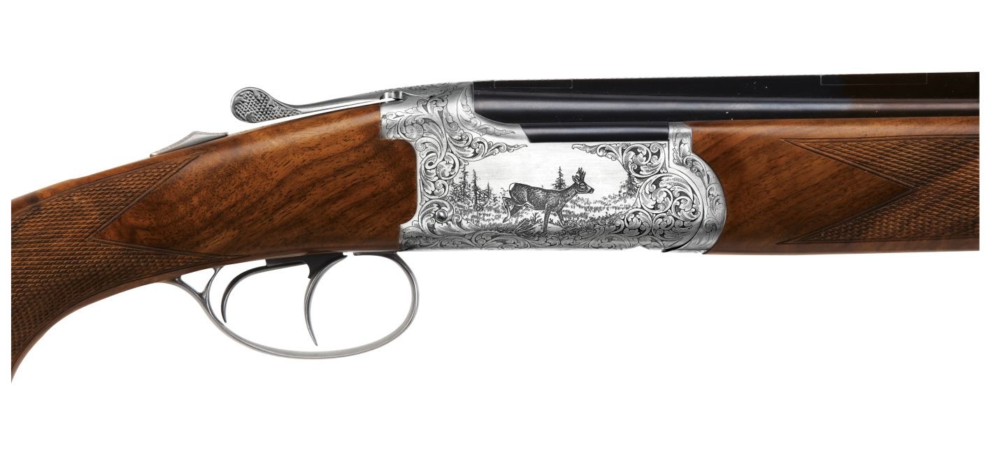 C15_S3_CLASSIQUE_bascule_droite