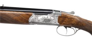 C15_S3_CLASSIQUE_bascule_gauche