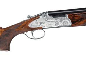 C240_GD_LUXE_bascule_droite