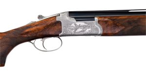 C30-35_SO_RD_CLASSIQUE_bascule_droite