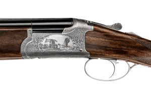 C30-35_SO_RD_CLASSIQUE_bascule_gauche