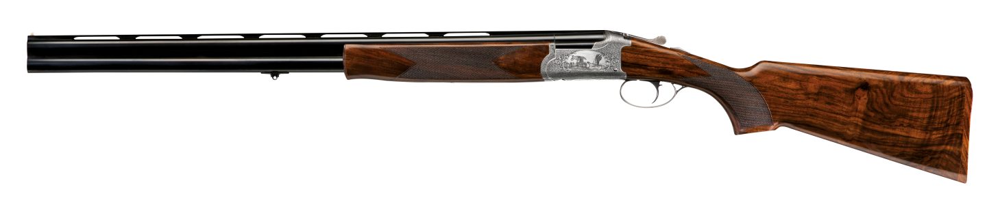 C30-35_SO_RD_CLASSIQUE_entier_tulipe_carree