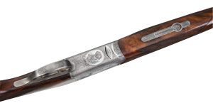 C30-35_SO_RD_CLASSIQUE_zoom_bascule