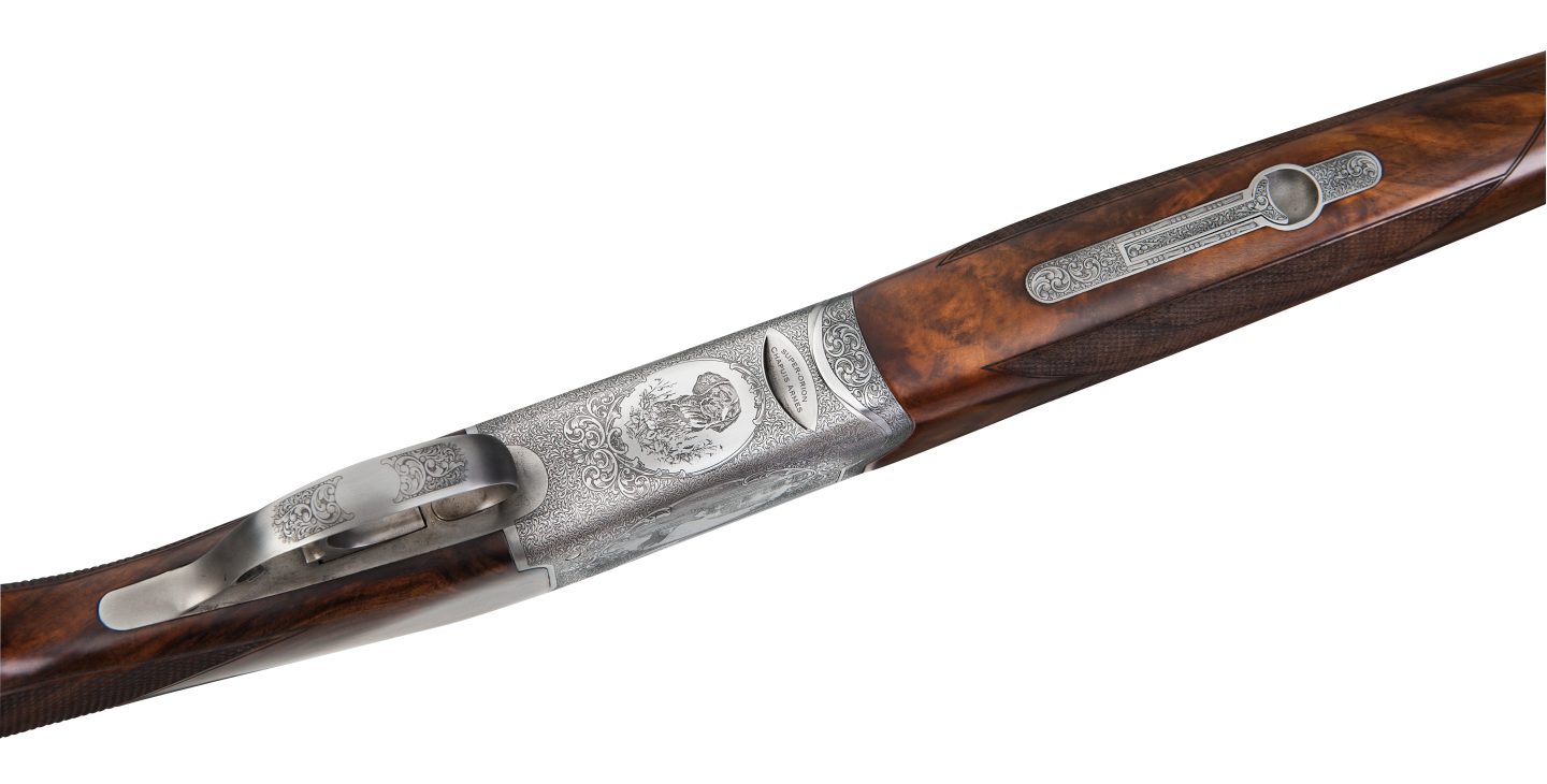 C30-35_SO_RD_CLASSIQUE_zoom_bascule