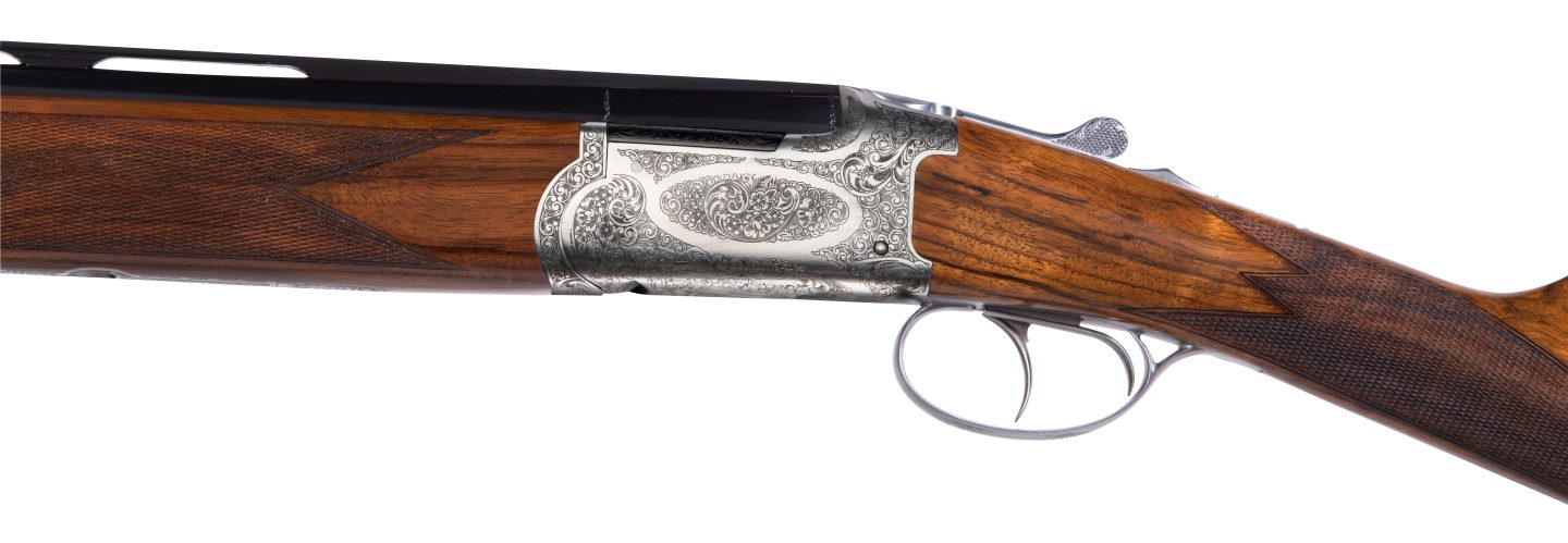 C30-C35_Light_Plaine_CLASSIQUE_bascule_gauche