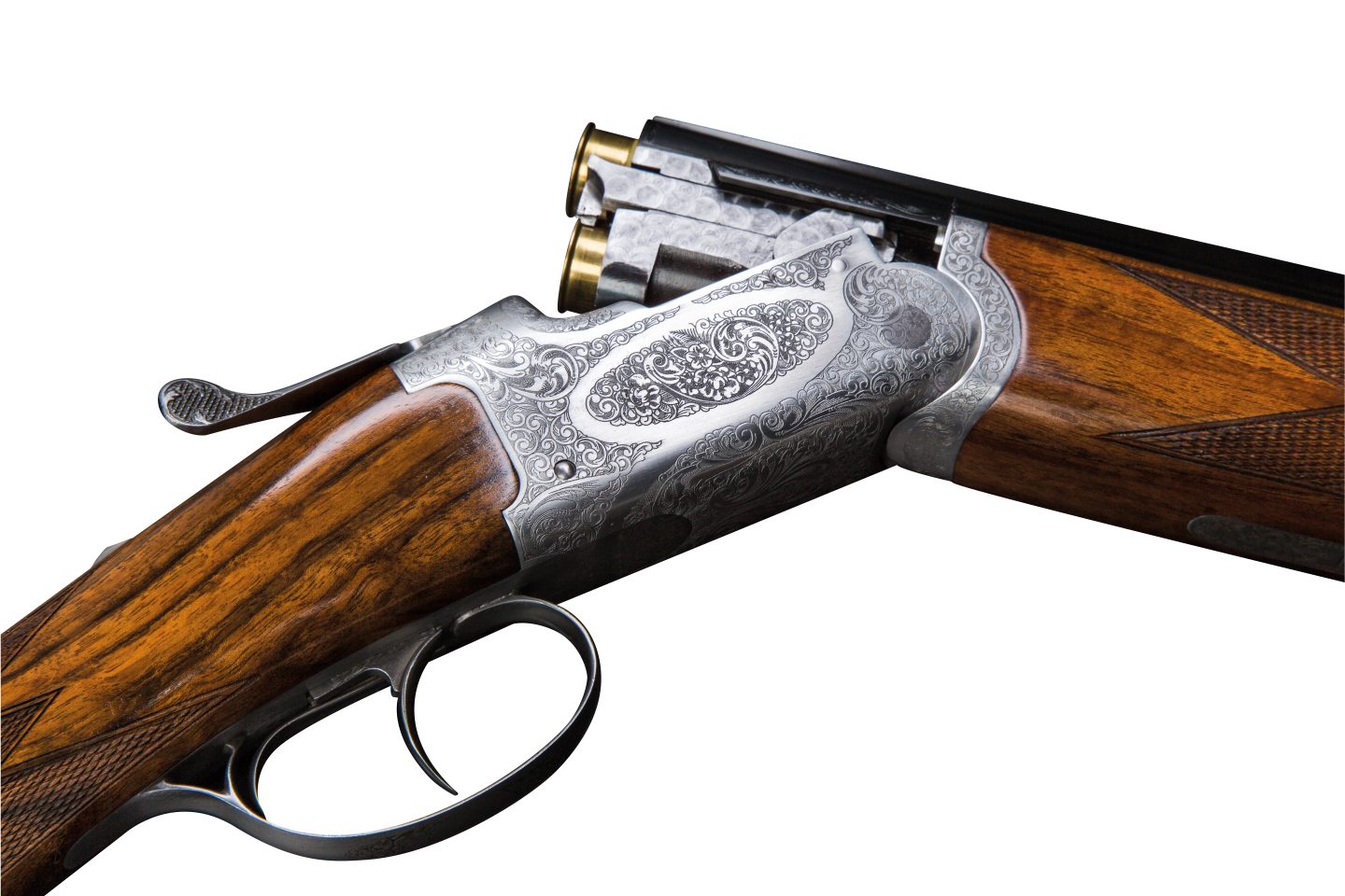 C30-C35_Light_Plaine_CLASSIQUE_casse