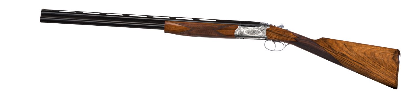 C30-C35_Light_Plaine_CLASSIQUE_entier