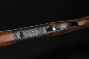 C30-C35_Light_Plaine_CLASSIQUE_zoom_bascule_noire