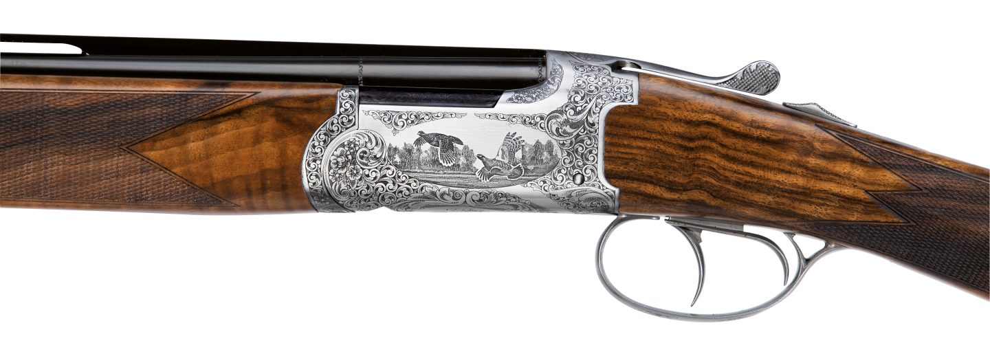 C35_SO_RD_CLASSIQUE_CAL_28_bascule_gauche