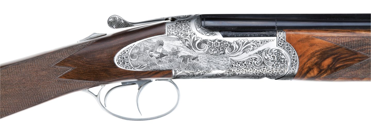 C40_SO_RD_CLASSIQUE_CAL_28_bascule_droite