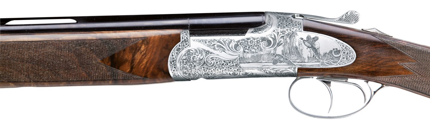 C40_SO_RD_CLASSIQUE_CAL_28_bascule_gauche