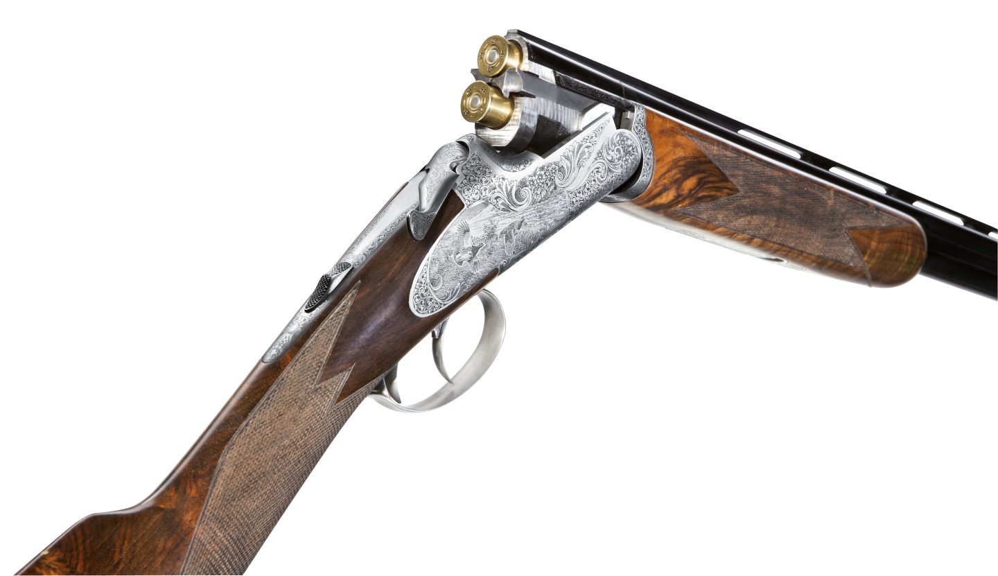 C40_SO_RD_CLASSIQUE_CAL_28_casse