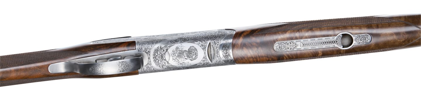 C40_SO_RD_CLASSIQUE_CAL_28_zoom_bascule