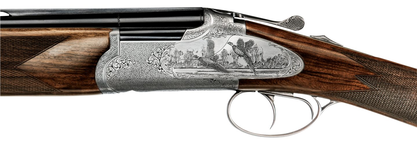 C40_SO_RD_CLASSIQUE_bascule_gauche