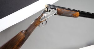 C40_SO_RD_CLASSIQUE_casse