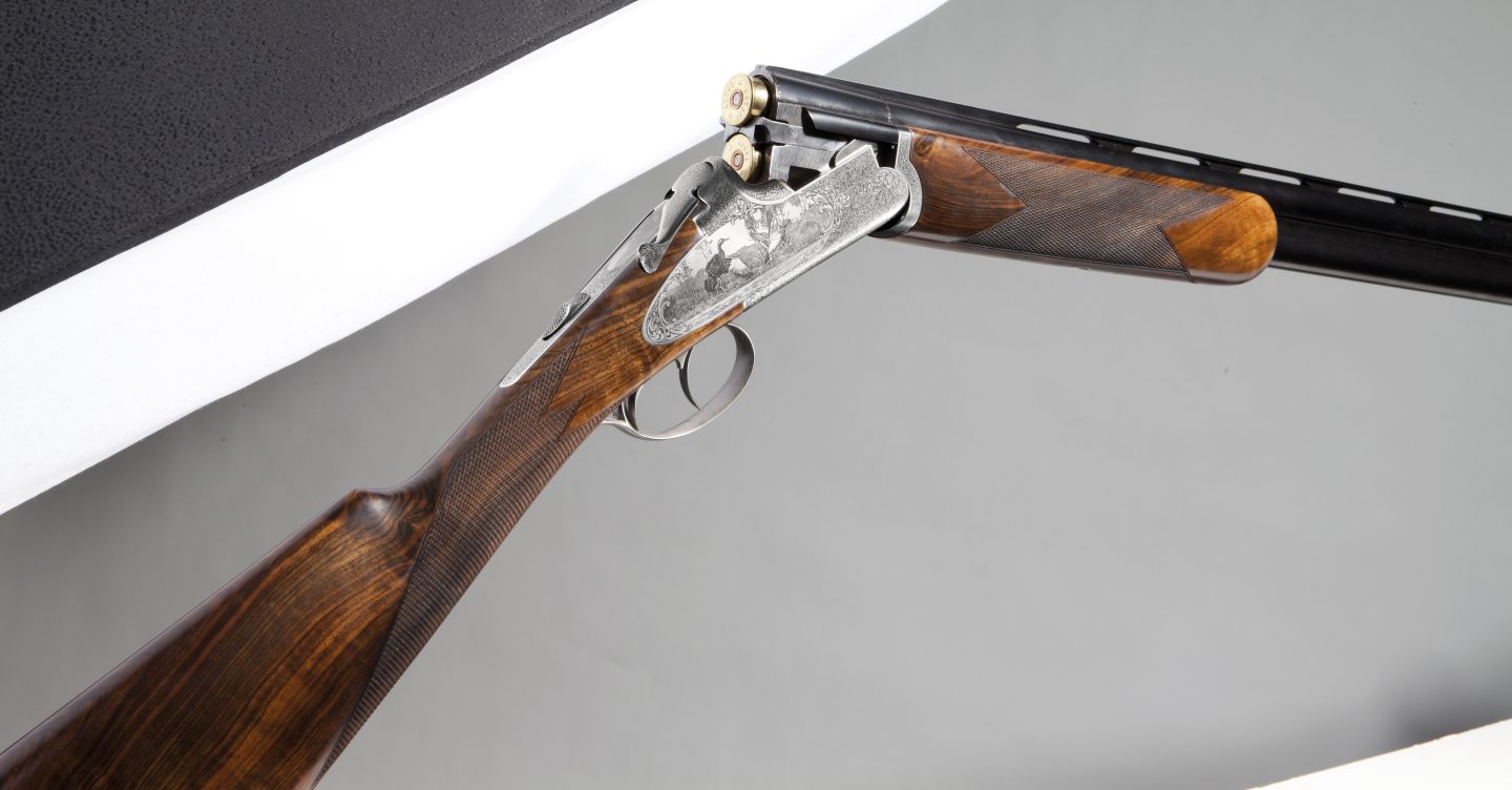 C40_SO_RD_CLASSIQUE_casse