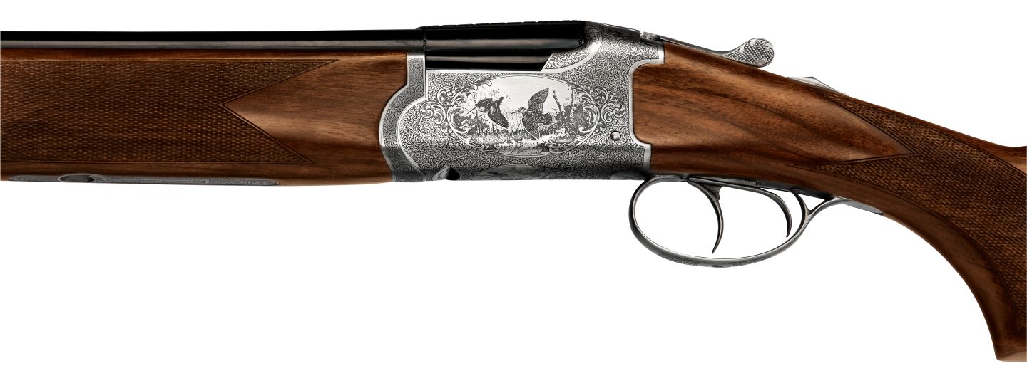 C60_SO_RD_CLASSIQUE_bascule_gauche