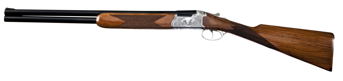 C60_SO_RD_CLASSIQUE_entier