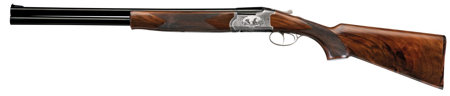 C60_SO_RD_CLASSIQUE_entier_tulipe_carree