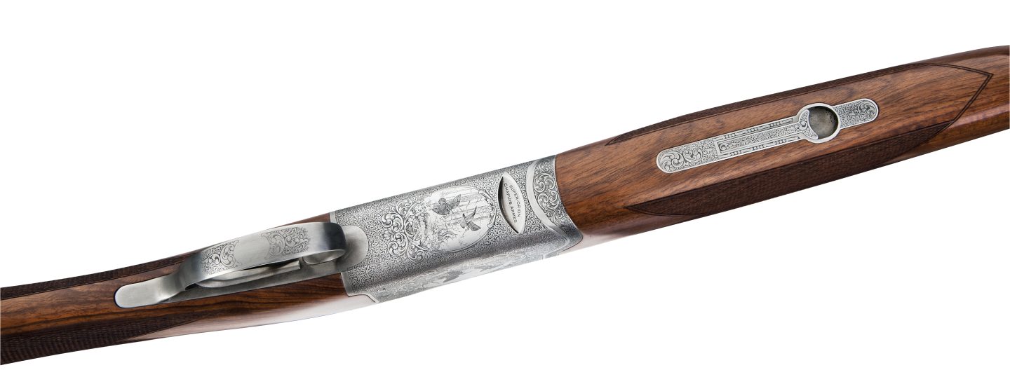 C60_SO_RD_CLASSIQUE_zoom_bascule