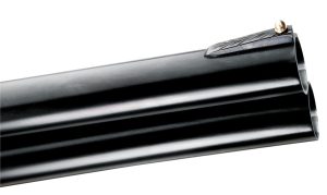 C60_SO_RD_CLASSIQUE_zoom_canon