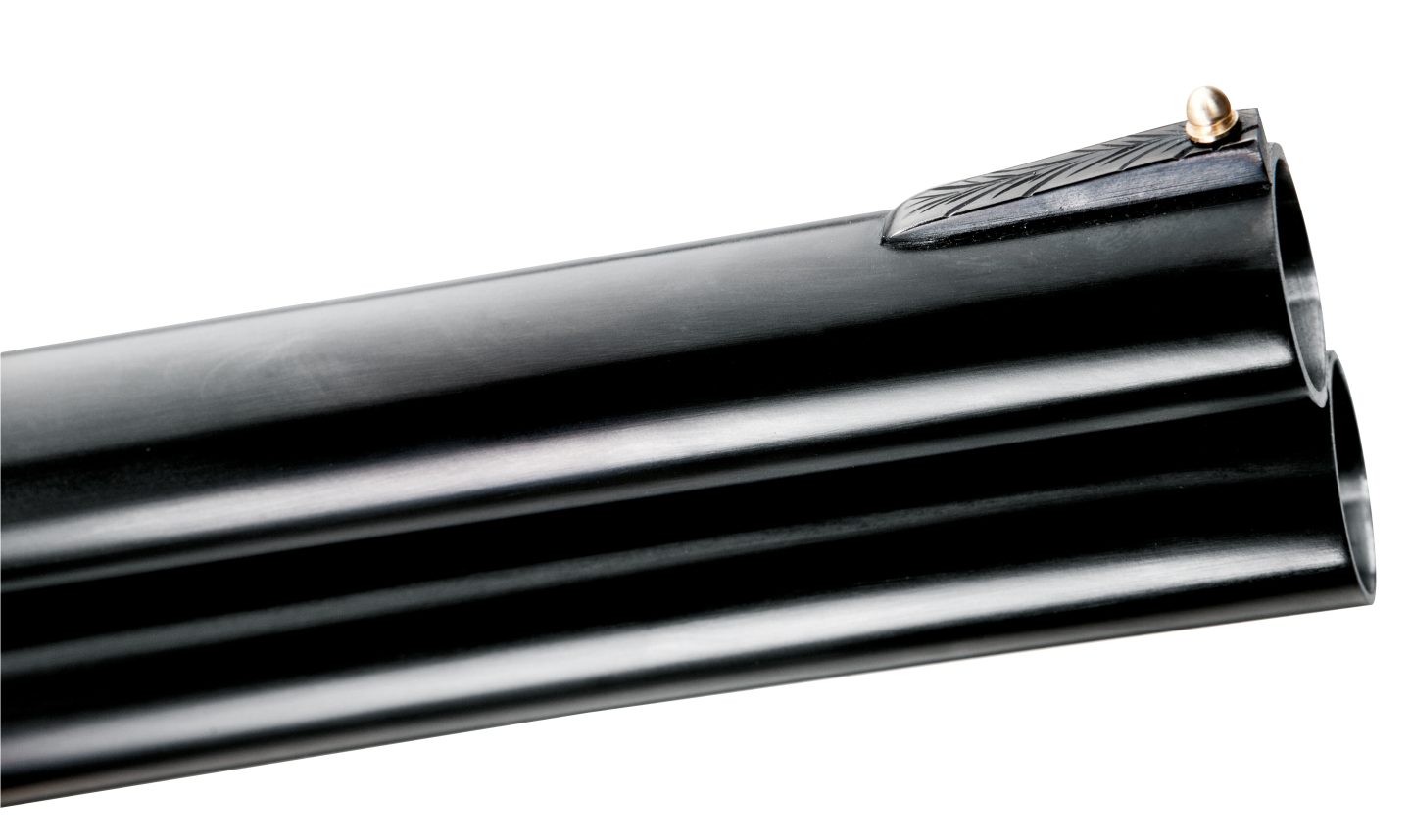 C60_SO_RD_CLASSIQUE_zoom_canon