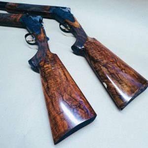 Chapuis Super Orion C140 Artisan