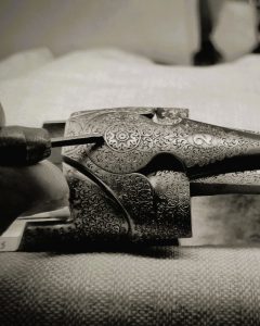 Chapuis Super-Orion Grand Luxe Paire de C240 (3)