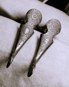 Chapuis Super-Orion Grand Luxe Paire de C240_2 (1)