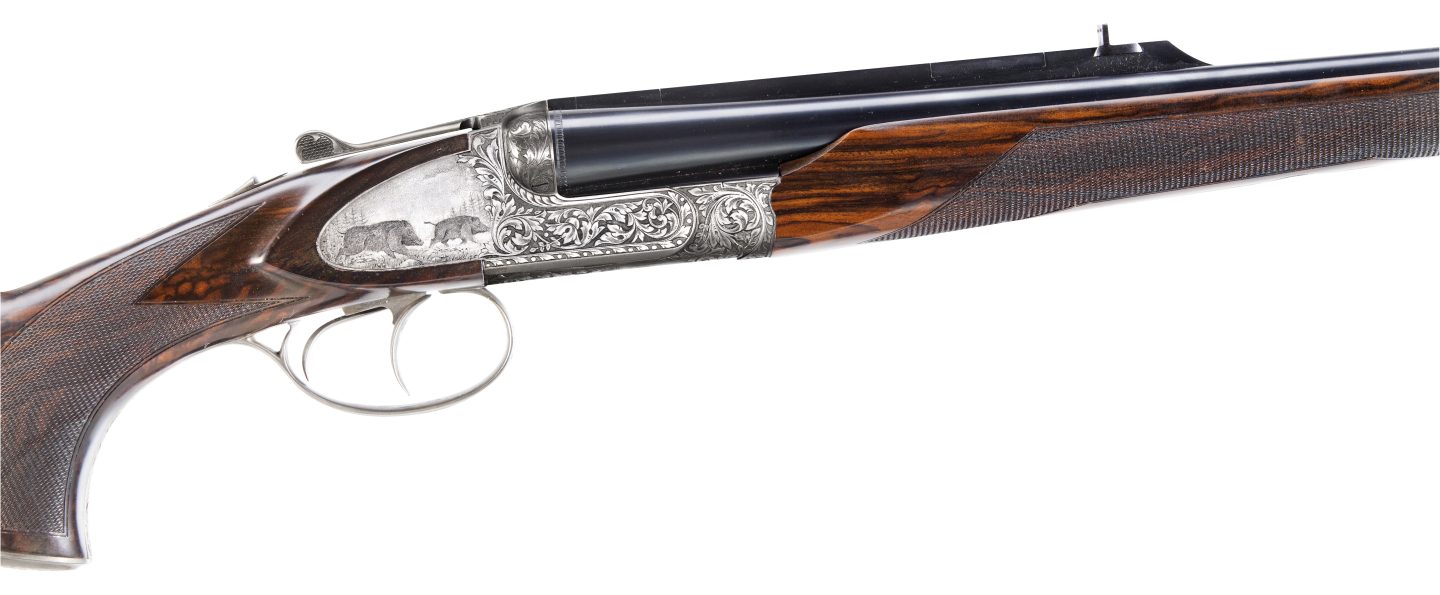 Imperial_GD_LUXE_bascule_droite