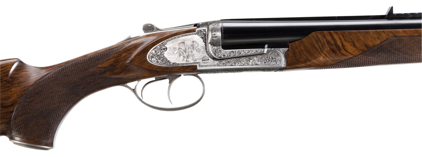 Jungle_LUXE_bascule_droite