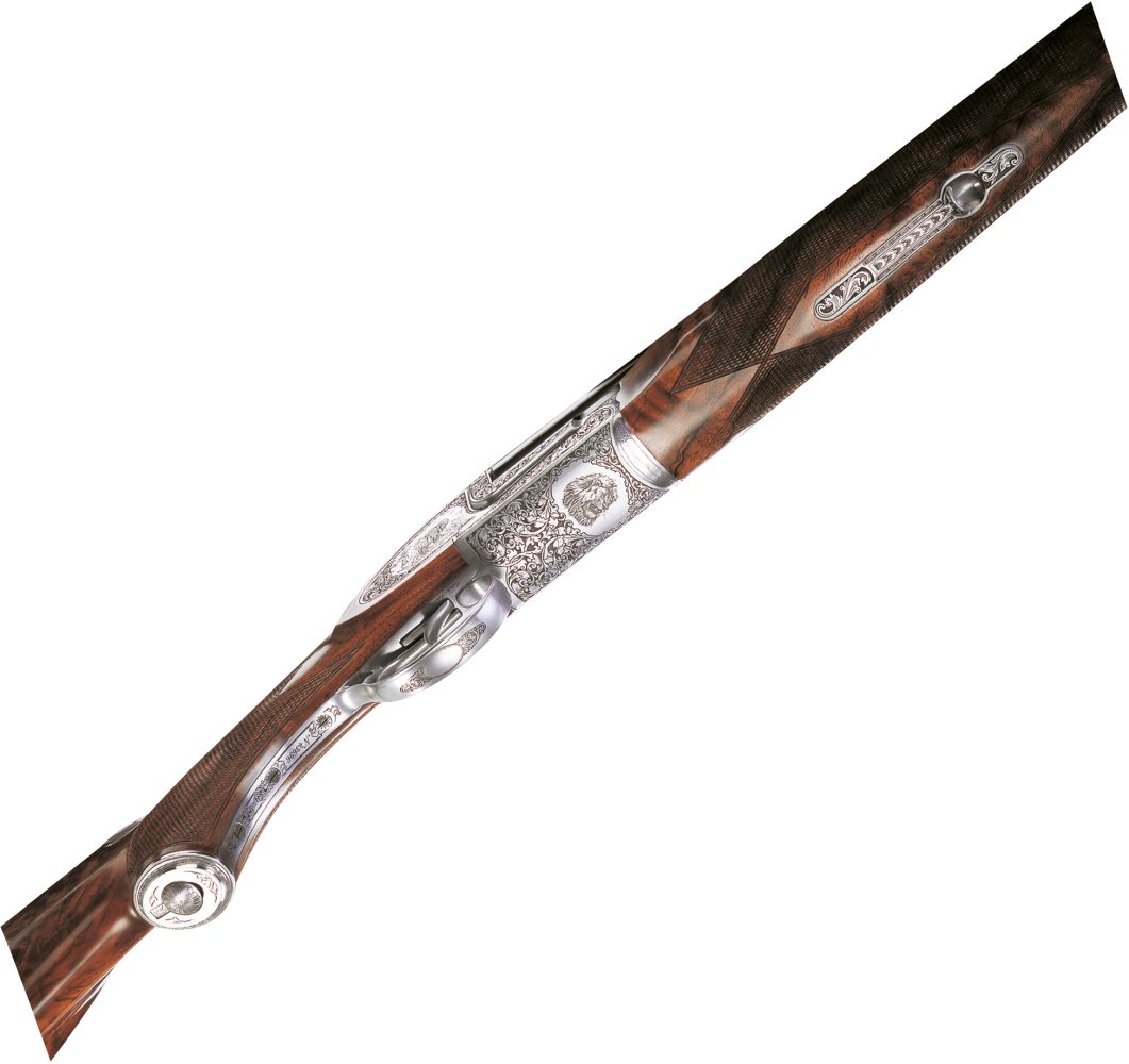 Jungle_LUXE_zoom_bascule