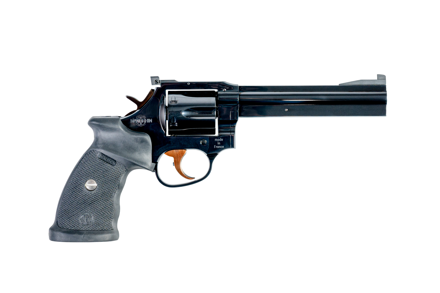 MR73 Sport HB 575 Droite