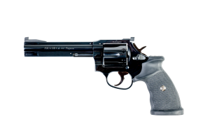 MR73 Sport HB 575 Gauche