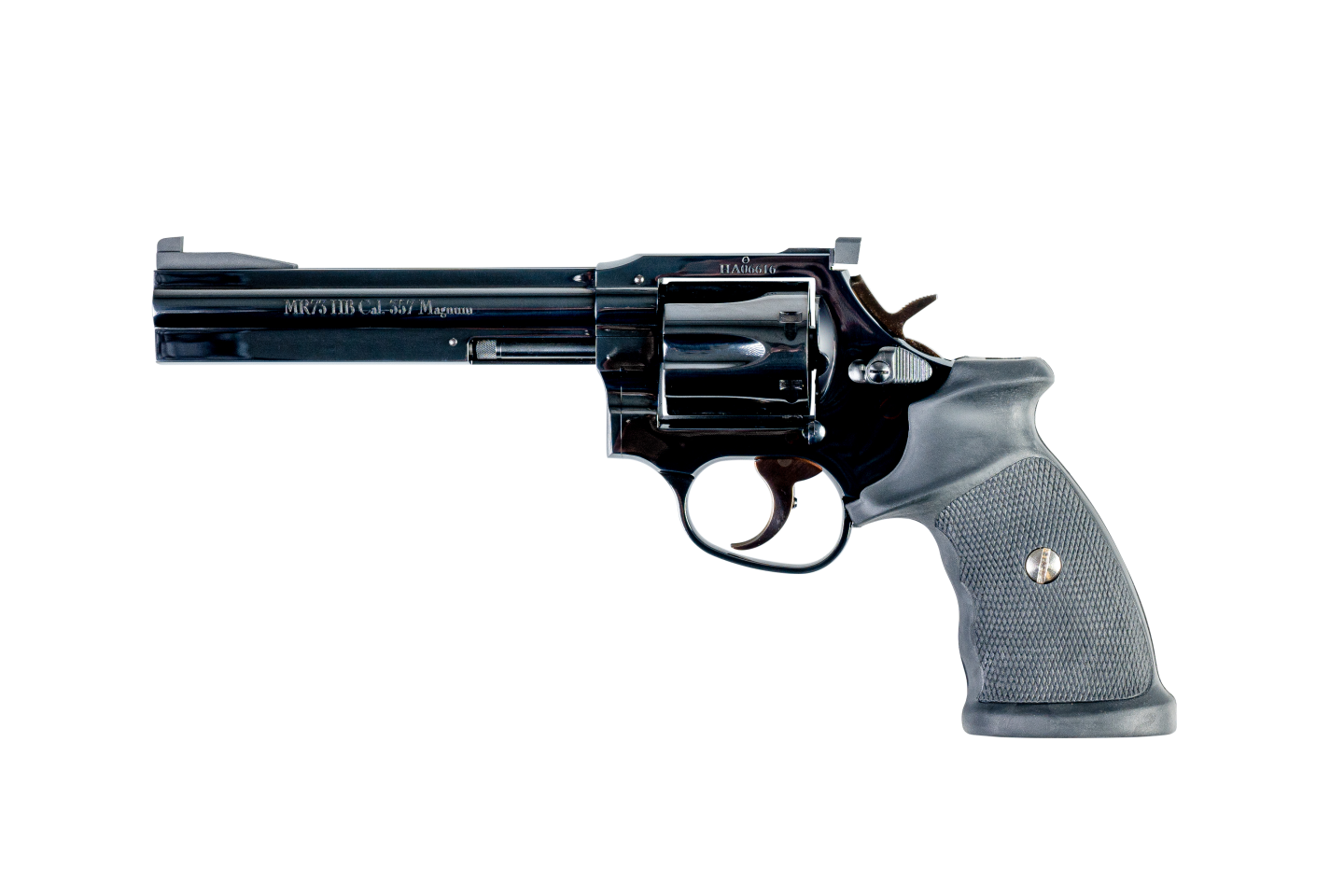 MR73 Sport HB 575 Gauche