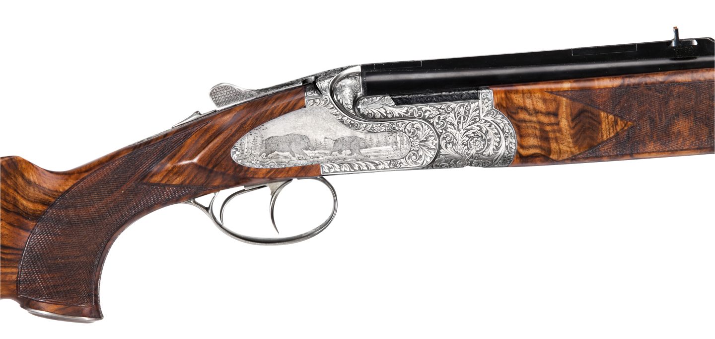 Prestige_GD_LUXE_bascule_droite