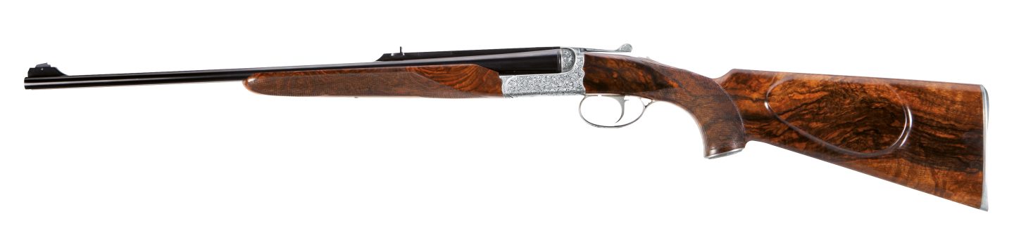 RGEX_S3_ARTISAN_entier