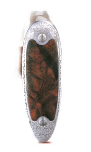 RGEX_S3_ARTISAN_zoom_plaque