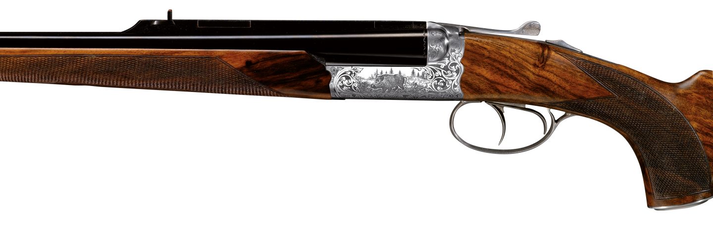 RGEX_S3_CLASSIQUE_bascule_gauche