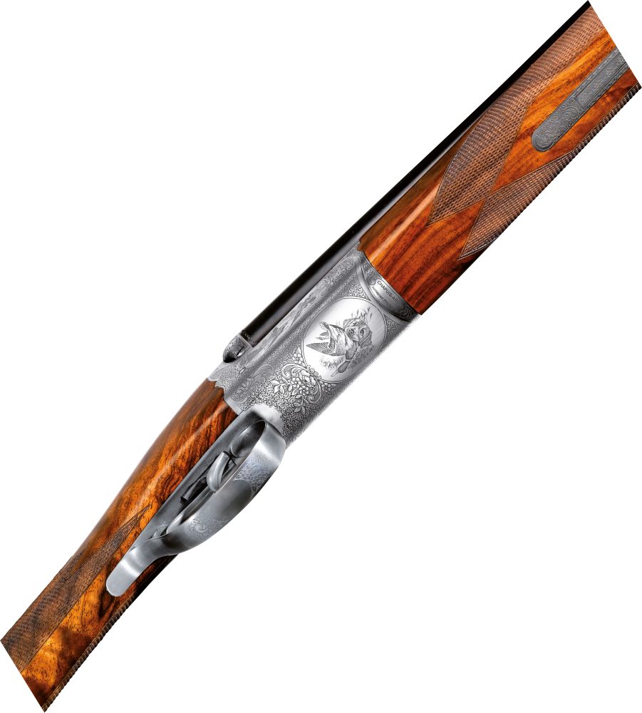 RGP-UGP_RD_CLASSIQUE_zoom_bascule