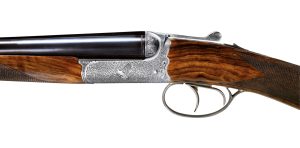 RGP_ARTISAN_CAL_28_bascule